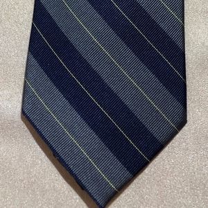 Ashford & Brooks - London - Handmade Silk Tie